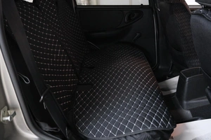 Внедорожник Chevrolet Niva 2011 года, 679000 рублей, Омск