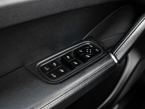 Внедорожник Porsche Cayenne 2018 года, 5469000 рублей, Краснодар