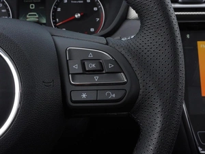 Седан MG 5 2023 года, 1689000 рублей, Нижний Новгород