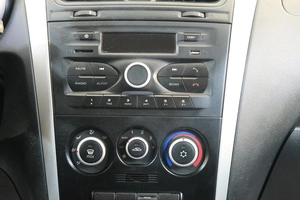 Седан Datsun on-DO 2017 года, 489000 рублей, Омск