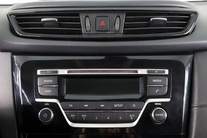 Внедорожник Nissan Qashqai 2019 года, 1629000 рублей, Пермь