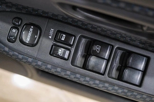 Универсал Subaru Impreza 2006 года, 539000 рублей, Новокузнецк