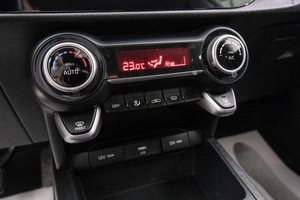 Седан Kia Rio 2020 года, 1809000 рублей, Красноярск