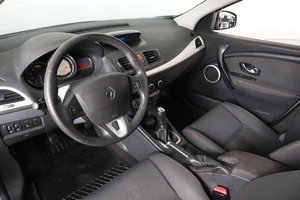 Универсал Renault Megane 2010 года, 709000 рублей, Пермь