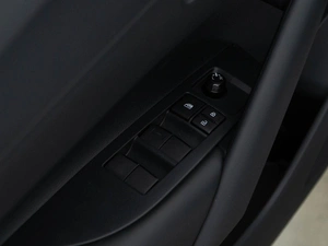 Внедорожник Toyota Corolla Cross, I Рестайлинг 2025 года, 4247900 рублей, Москва