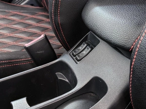 Седан Mitsubishi Lancer 2008 года, 627000 рублей, Орёл