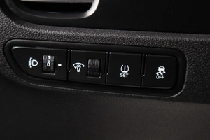 Седан Kia Rio 2019 года, 1359000 рублей, Оренбург