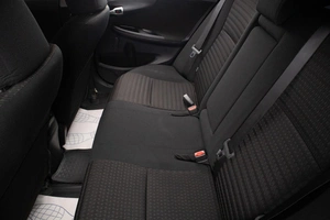 Седан Toyota Corolla 2010 года, 739000 рублей, Оренбург