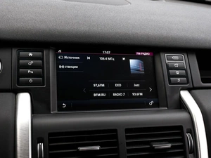 Внедорожник Land Rover Range Rover Sport 2014 года, 2700000 рублей, Волгоград