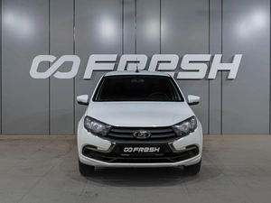 Седан ВАЗ (LADA) Granta 2023 года, 749000 рублей, Воронеж