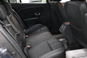 Хетчбэк Renault Megane 2013 года, 729000 рублей, Омск