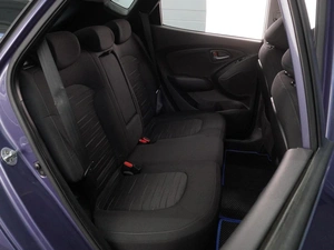 Внедорожник Hyundai ix35 2014 года, 1349000 рублей, Воронеж