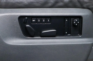 Внедорожник Volkswagen Touareg 2007 года, 1399000 рублей, Челябинск
