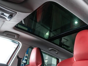 Внедорожник Changan CS55 Plus 2023 года, 2289000 рублей, Волгоград