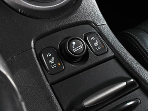 Хетчбэк Honda Civic 2007 года, 879000 рублей, Ростов-на-Дону