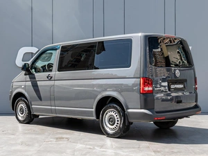 Минивэн Volkswagen Caravelle 2013 года, 2080000 рублей, Краснодар