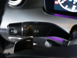 Седан Mercedes-benz E-класс 2019 года, 2938777 рублей, Санкт-Петербург