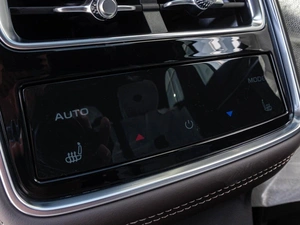 Внедорожник Geely Xingyue L 2026 года, 4290000 рублей, Краснодар