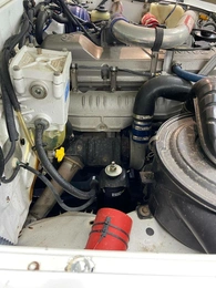 Внедорожник Toyota Land Cruiser 1991 года, 2990000 рублей, Красноярск