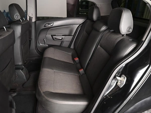 Хетчбэк Opel Astra 2006 года, 514000 рублей, Ставрополь