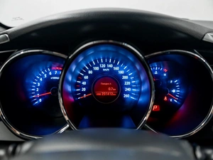 Седан Kia Optima 2012 года, 1050000 рублей, Красноярск