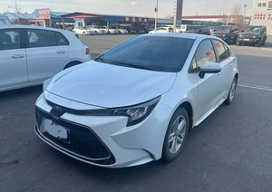 Авто под выкуп 1500 рублей, Красноярск