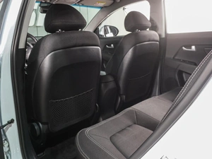 Внедорожник Kia Sportage 2014 года, 1329000 рублей, Воронеж