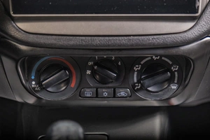 Седан Mitsubishi Lancer 2009 года, 579000 рублей, Томск