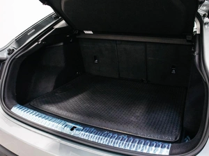 Внедорожник Audi Q3 2021 года, 4145000 рублей, Красноярск