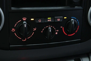 Фургон Citroen Berlingo 2021 года, 1553000 рублей, Солонцы