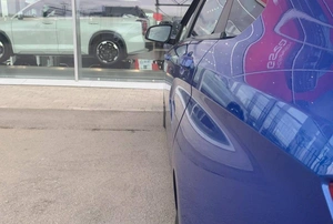 Седан ВАЗ (LADA) Vesta 2021 года, 970000 рублей, Солонцы