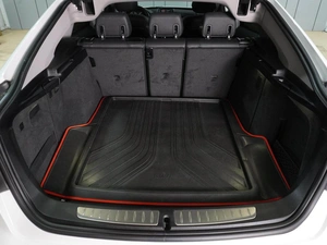 Лифтбек BMW 3 серия GT 2018 года, 2879000 рублей, Воронеж