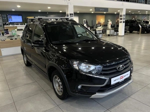 Универсал ВАЗ (LADA) Granta 2022 года, 870000 рублей, Орёл