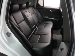 Внедорожник Mercedes-benz GLK-класс 2014 года, 1649000 рублей, Воронеж