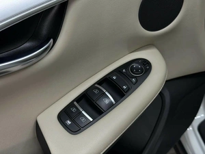 Внедорожник Infiniti QX50 2018 года, 2590000 рублей, Барнаул