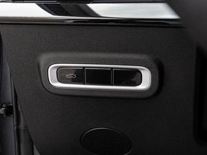 Внедорожник OMODA C5 2023 года, 1940000 рублей, Краснодар