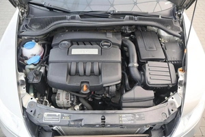 Хэтчбек Skoda Octavia 2008 года, 860000 рублей, Смоленск