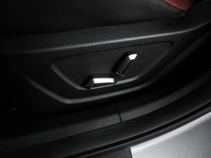 Внедорожник Geely Coolray 2022 года, 1874000 рублей, Воронеж