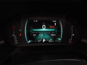 Внедорожник Chery Tiggo 7 Pro 2021 года, 1659000 рублей, Воронеж