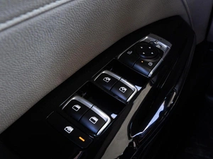 Седан Kia K5 2020 года, 2750000 рублей, Волгоград