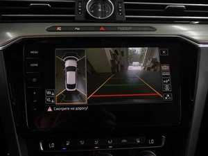 Лифтбек Volkswagen Arteon 2019 года, 3599000 рублей, Воронеж