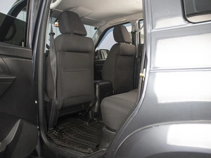 Внедорожник УАЗ Patriot 2019 года, 985000 рублей, Омск