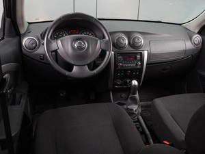 Седан Nissan Almera 2013 года, 649000 рублей, Воронеж