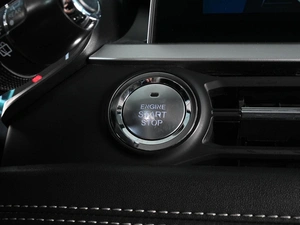 Внедорожник Chery Tiggo 7 Pro 2020 года, 1699000 рублей, Аксай