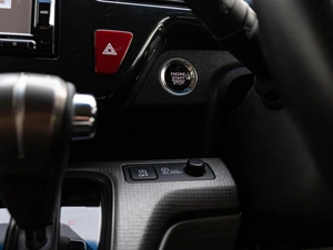 Минивэн Honda Stepwgn 2015 года, 1785000 рублей, Краснодар