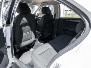 Лифтбек Skoda Rapid 2018 года, 1430000 рублей, Ставрополь