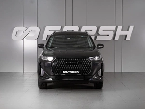 Внедорожник Tenet T7 2025 года, 2299000 рублей, Минеральные Воды