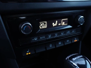 Лифтбек Skoda Rapid 2018 года, 1480000 рублей, Тверь