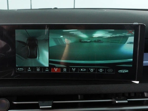 Внедорожник Hyundai Tucson 2026 года, 4069000 рублей, Минеральные Воды