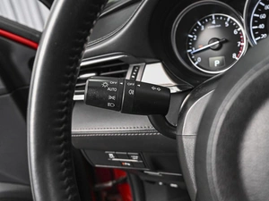 Седан Mazda 6 2018 года, 2249000 рублей, Ставрополь